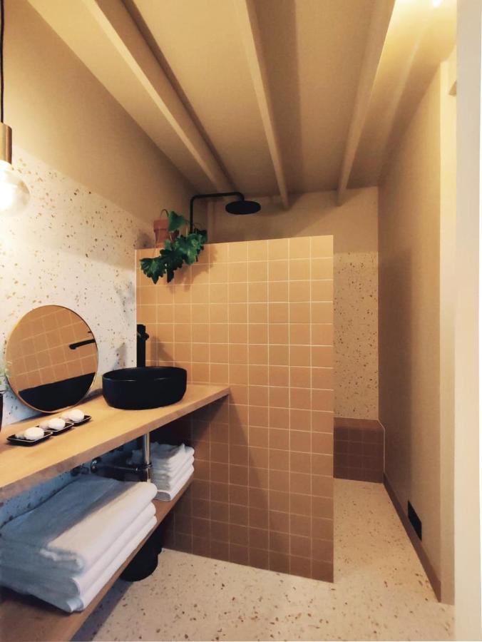 Appartement Ruimtezicht Cosy With Sauna Oostende