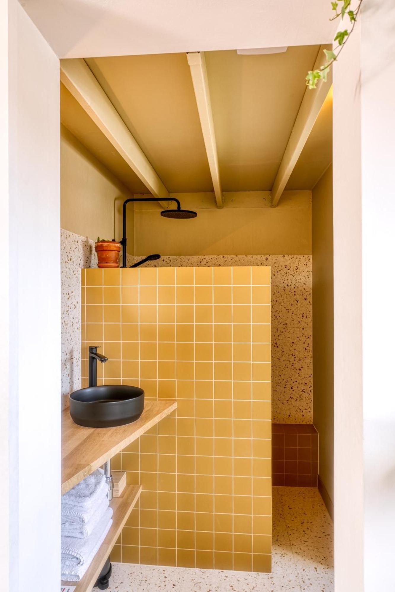 Apartment Ruimtezicht Cosy With Sauna Ostend